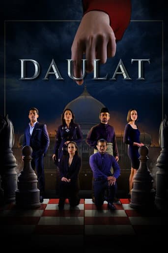 Watch Daulat free online