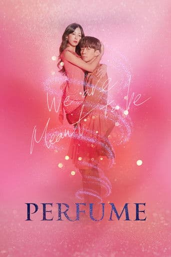 Watch Perfume free online