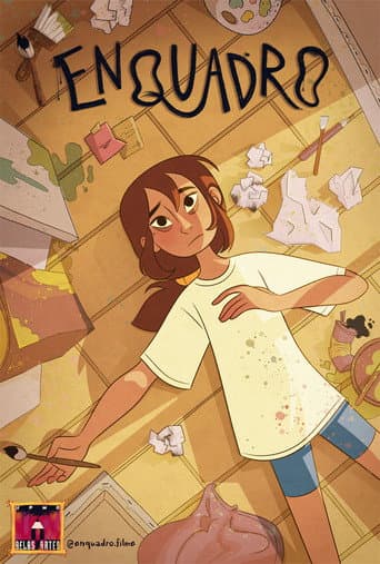 Watch Framed free online