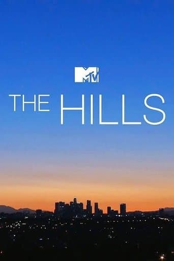 Watch The Hills free online