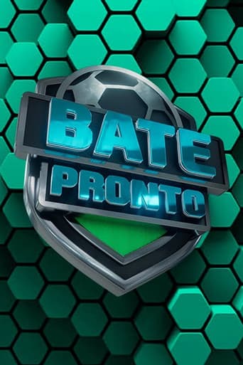 Watch Bate Pronto free online