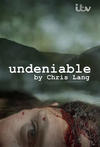 Watch Undeniable free online