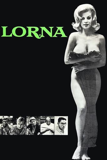 Watch Lorna free online