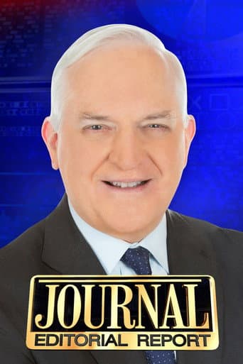 Watch Journal Editorial Report free online
