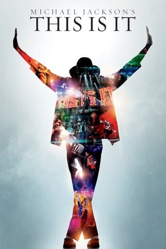 Watch This Is It free online