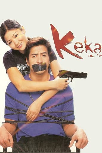 Watch Keka free online