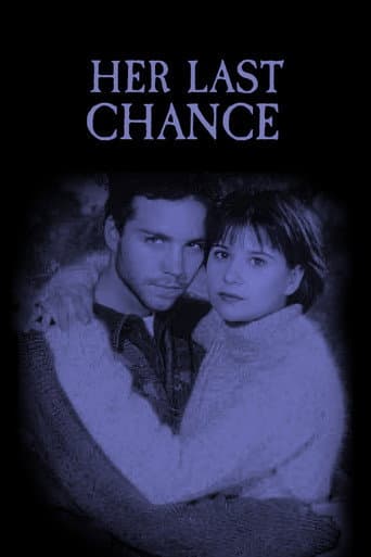 Watch Her Last Chance free online