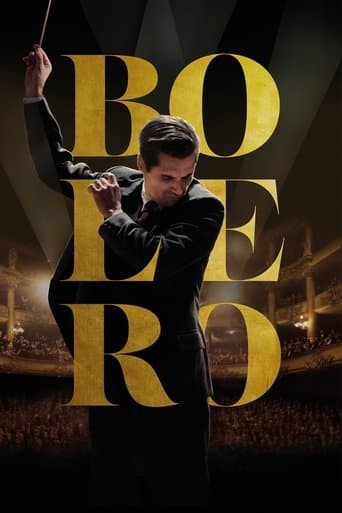 Watch Boléro free online