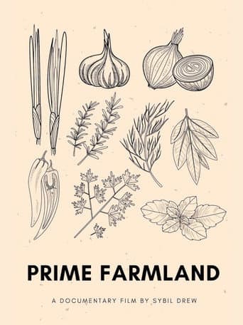 Watch Prime Farmland free online
