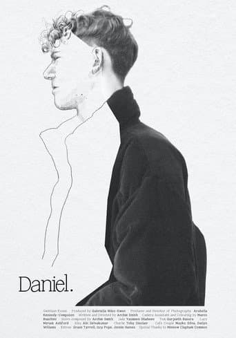 Watch Daniel free online