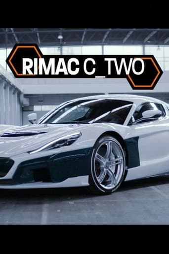 Watch Rimac C_Two Nevera - Inside the Factory free online