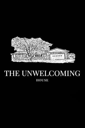 Watch The Unwelcoming House free online
