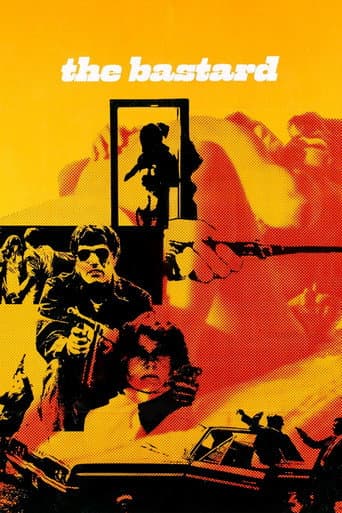 Watch The Bastard free online
