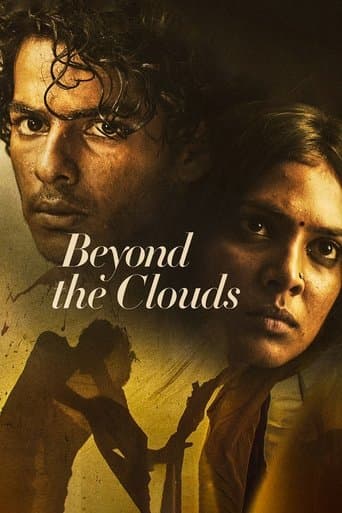 Watch Beyond the Clouds free online