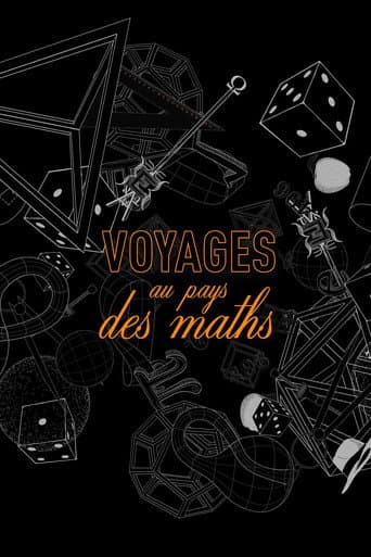 Watch Journey into Maths Country free online