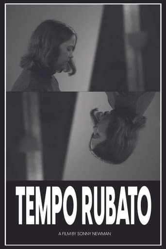 Watch Tempo Rubato free online