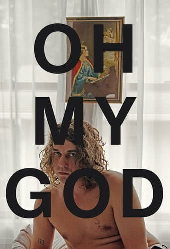Watch Oh My God free online