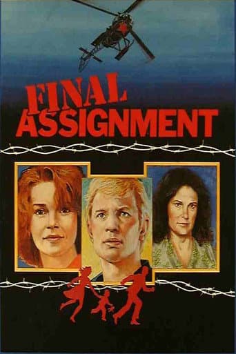 Watch Final Assignment free online