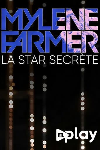 Watch Mylène Farmer, la star secrète free online