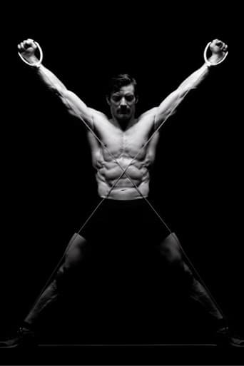 Watch P90X free online