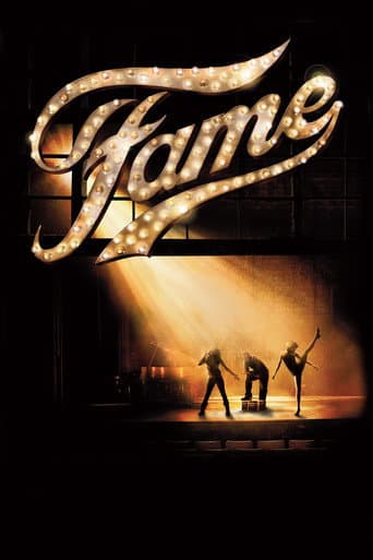 Watch Fame free online