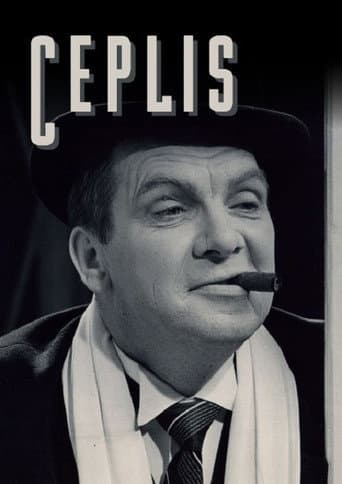 Watch Ceplis free online