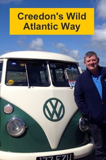 Watch Creedon's Wild Atlantic Way free online