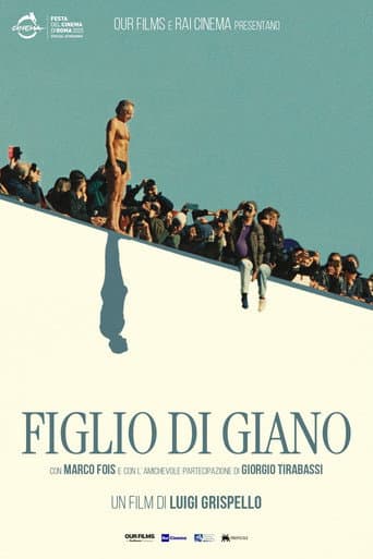 Watch Figlio di Giano free online
