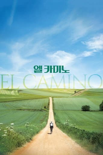 Watch El Camino free online