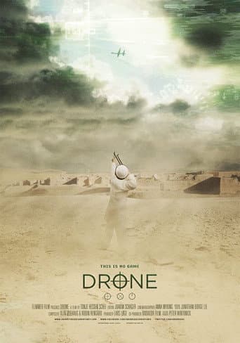 Watch Drone free online