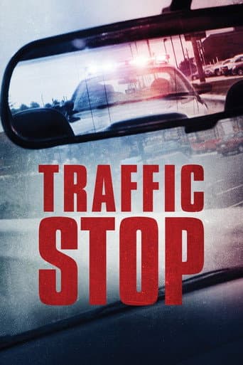 Watch Traffic Stop free online