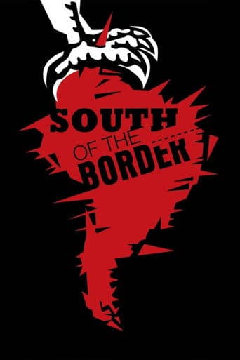 Watch South of the Border free online