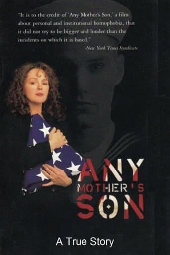 Watch Any Mother's Son free online