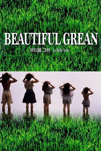 Watch La Belle Verte free online