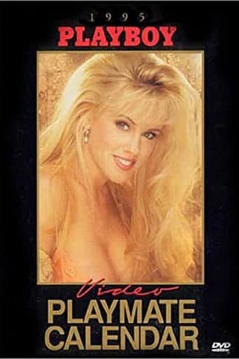 Watch Playboy Video Playmate Calendar 1995 free online