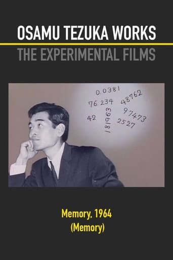 Watch Memory free online