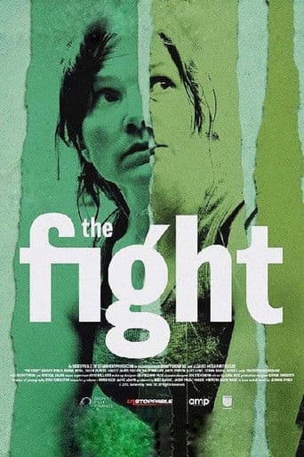 Watch The Fight free online