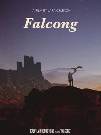 Watch Falcong free online