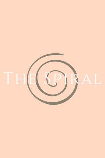 Watch The Spiral free online