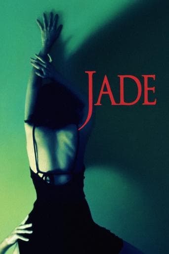 Watch Jade free online