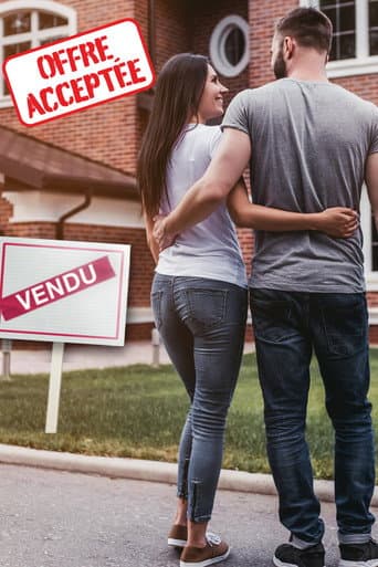 Watch Offre acceptée free online