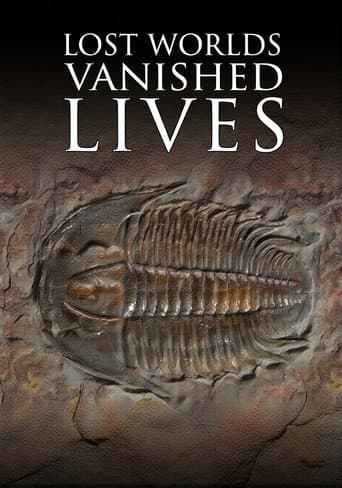 Watch Lost Worlds, Vanished Lives free online
