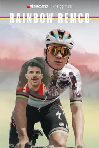 Watch Rainbow Remco free online
