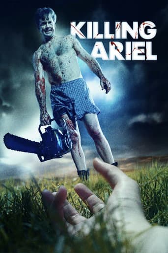 Watch Killing Ariel free online