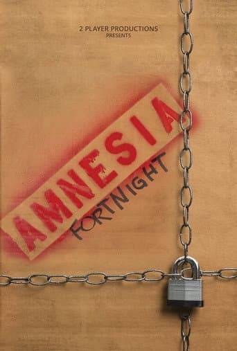 Watch Amnesia Fortnight free online