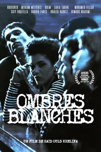 Watch Sons of the Earth free online