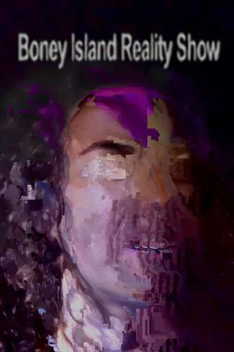 Watch Boney Island Reality Show free online
