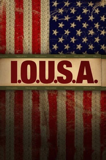 Watch I.O.U.S.A. free online