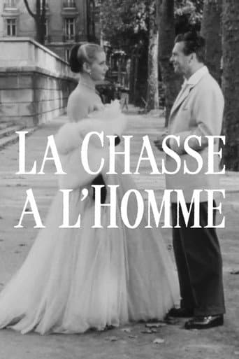 Watch La chasse à l'homme free online