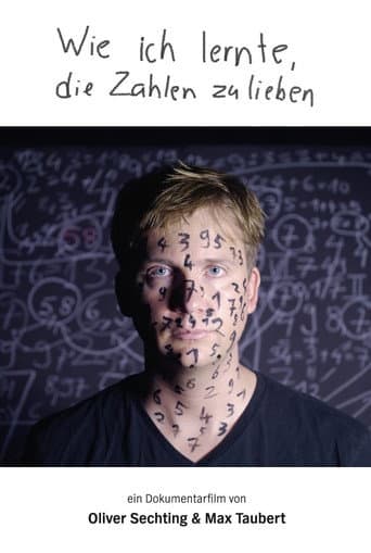 Watch How I Learned to Love the Numbers free online